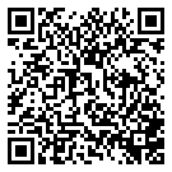 QR code 36979322700000