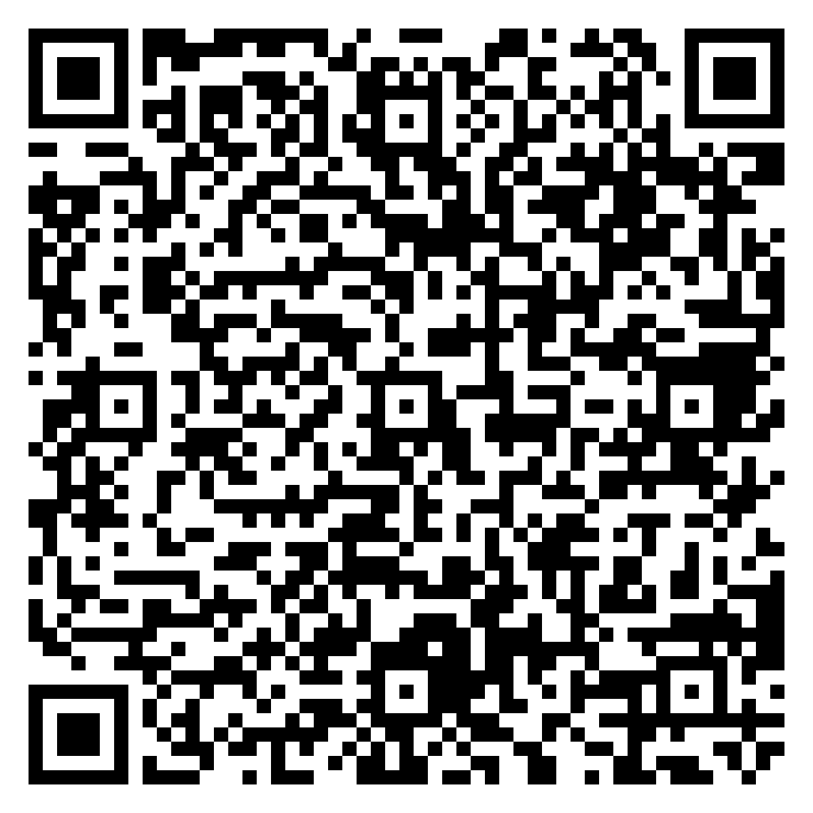 QR code 02147118600000