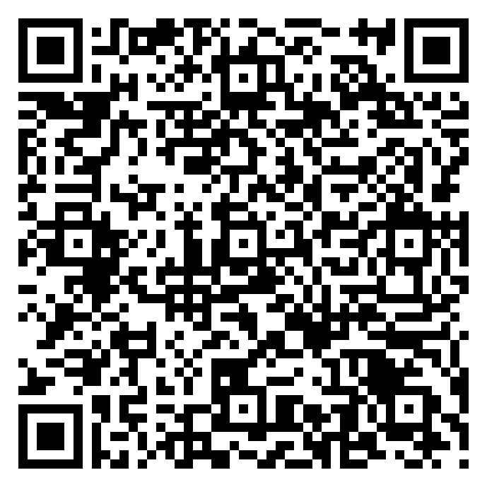 QR code 38387243000000
