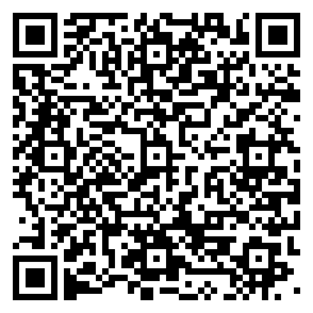 QR code 52030529200000