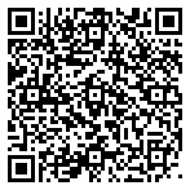 QR code 07079203800000
