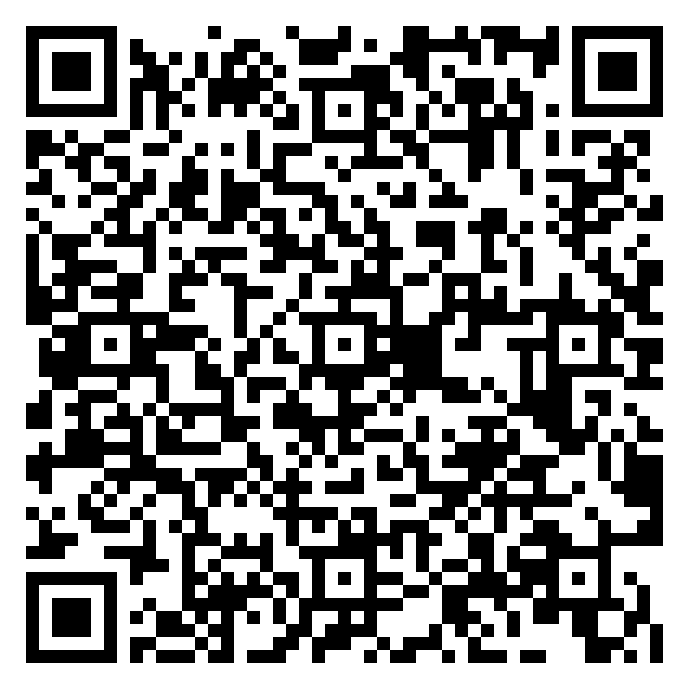 QR code 02223101800000