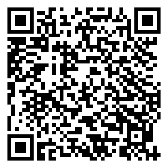 QR code 02149411200000