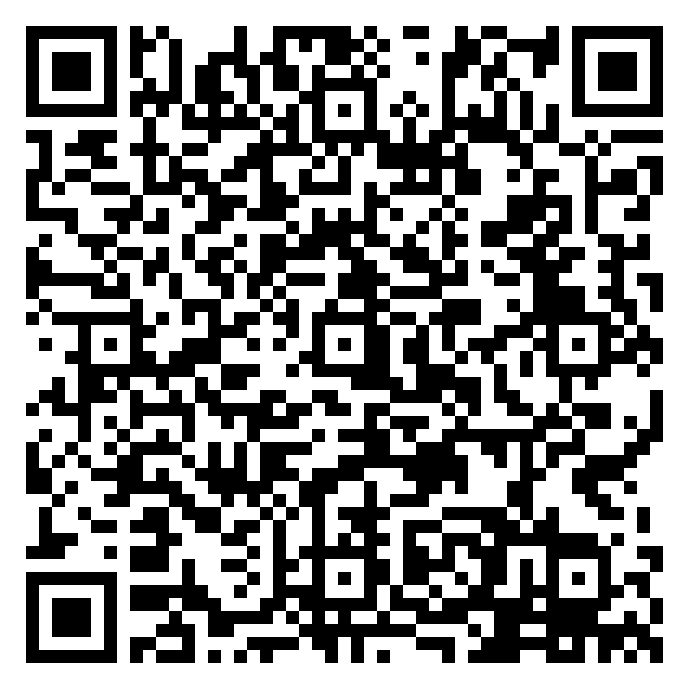 QR code 14680847600000