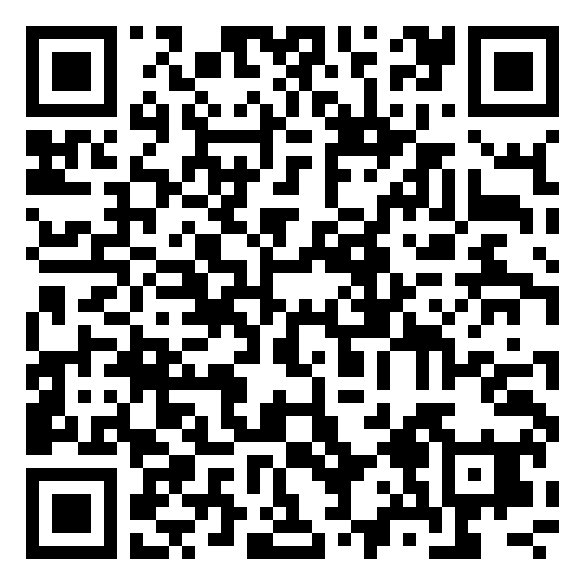 QR code 31155611300000