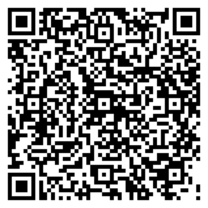 QR code 38052025100000