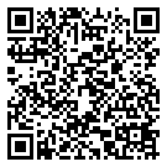 QR code 36003962900000