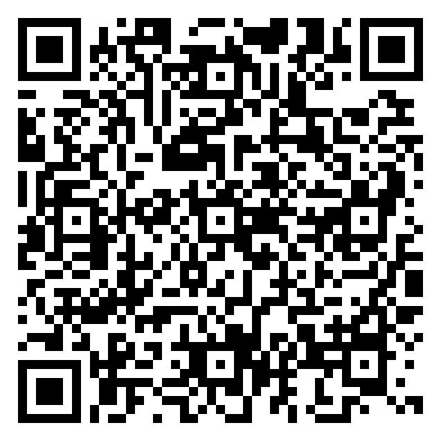 QR code 63423750100000