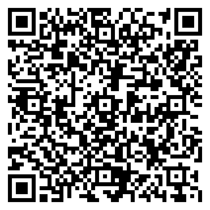 QR code 52907002800000