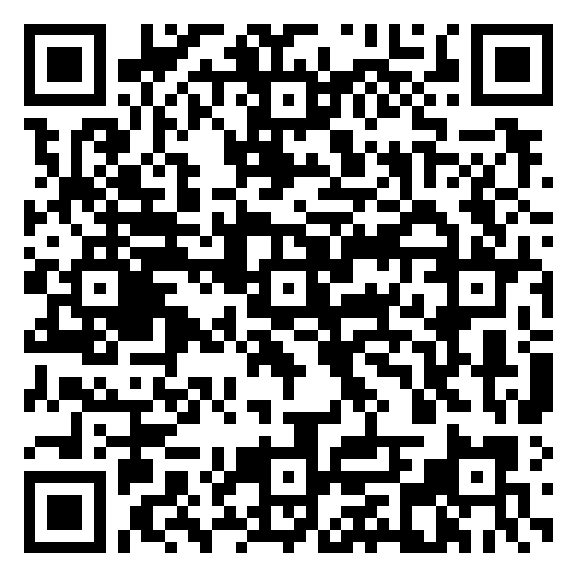 QR code 52691148000000