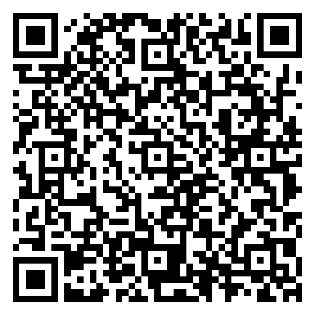 QR code 63066737000000