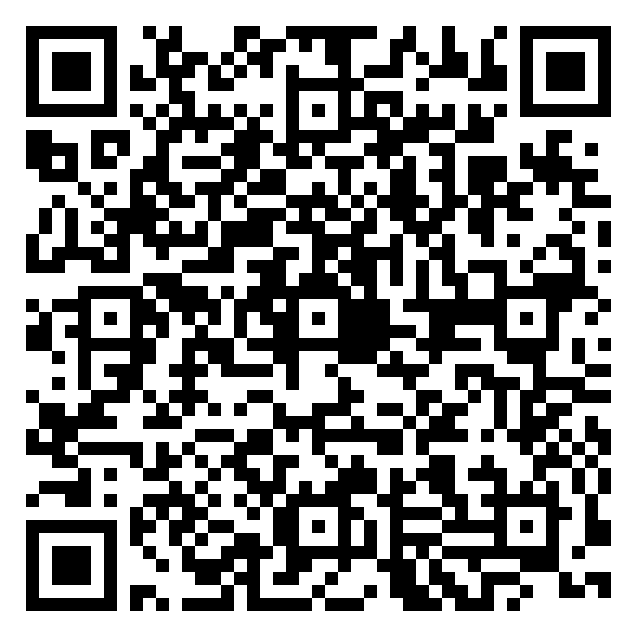 QR code 38034808800000