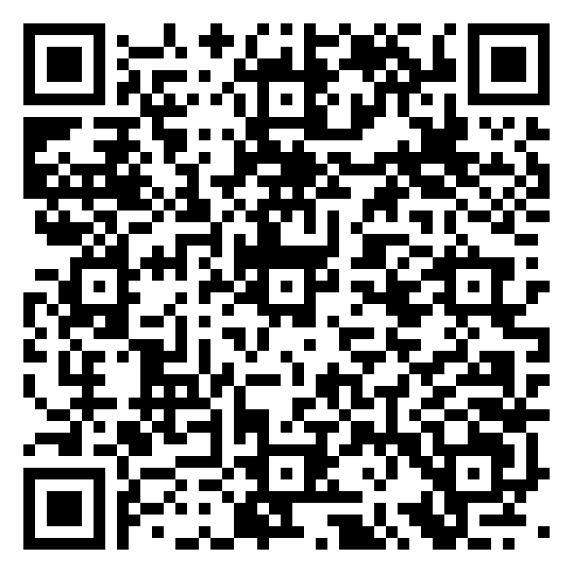 QR code 52933504700000