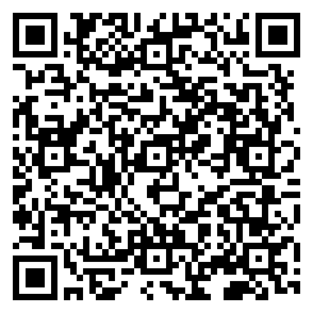 QR code 36854563900000