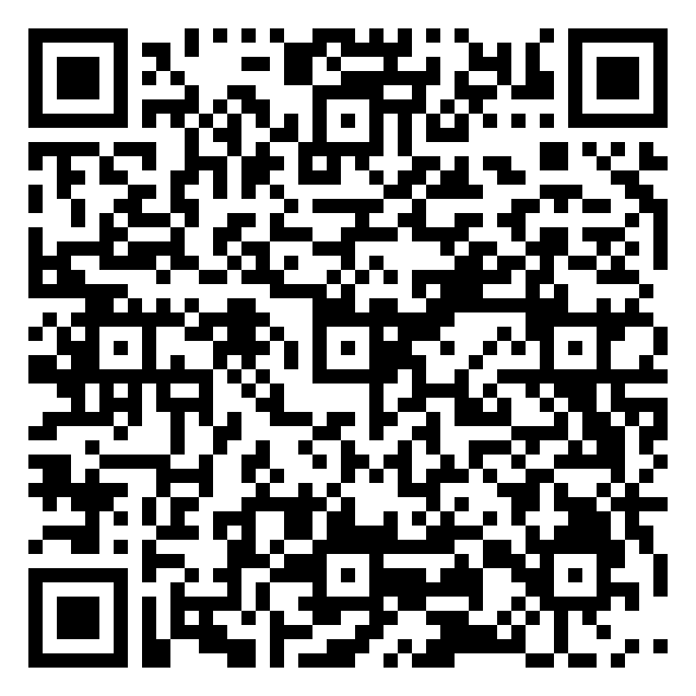 QR code 38302965600000