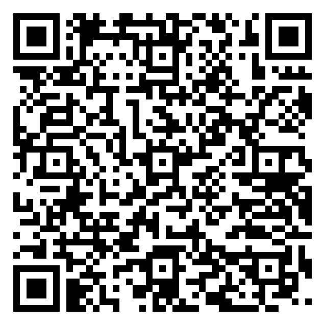 QR code 06153765200000