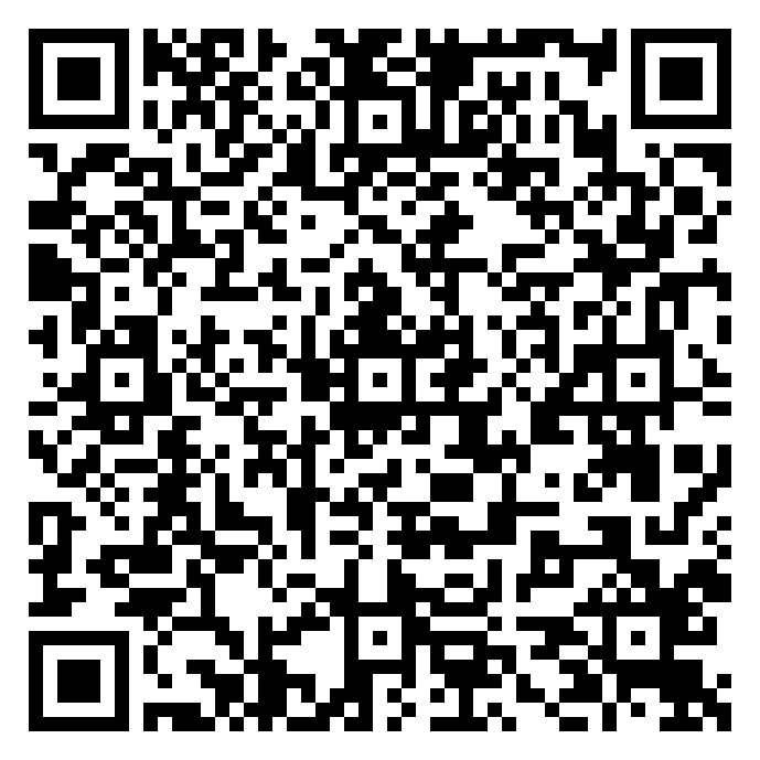 QR code 01236131000000