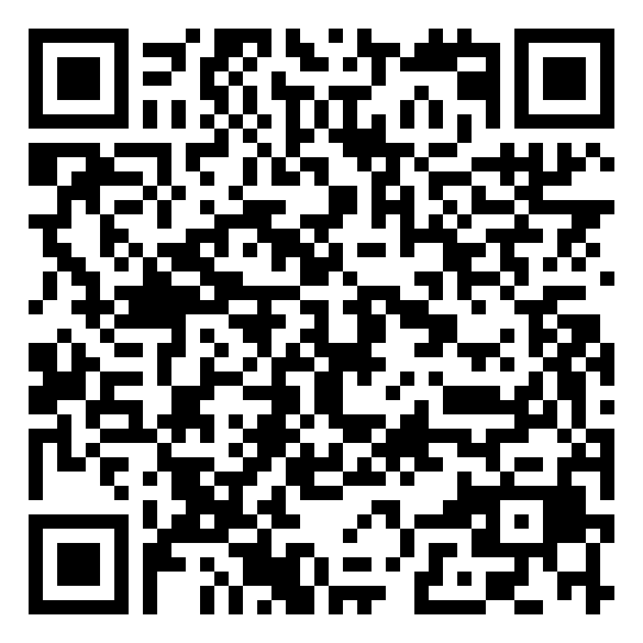 QR code 14718733200000