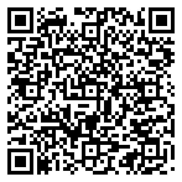QR code 52610882000000