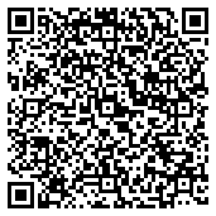 QR code 54105946000000
