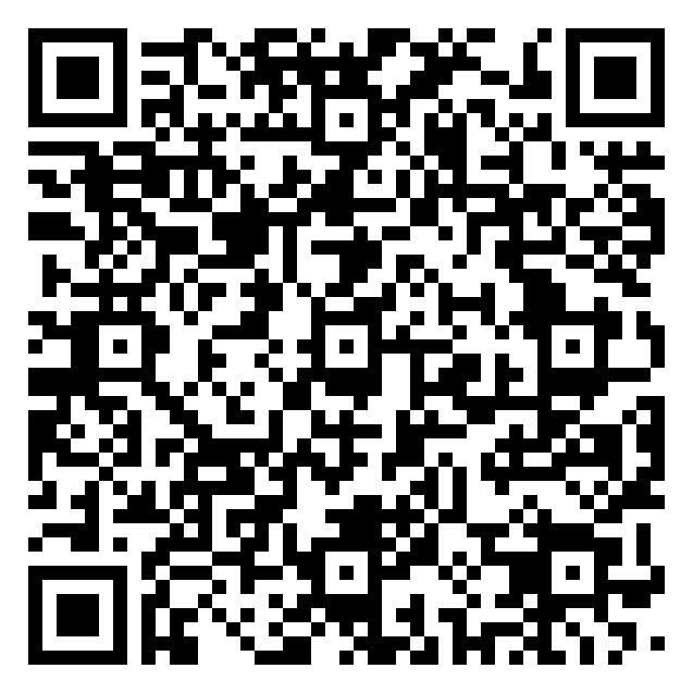 QR code 39068132500000