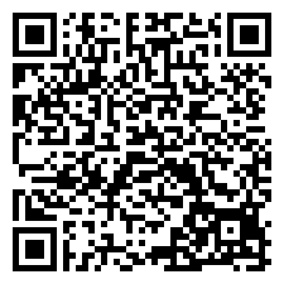 QR code 12320678100000