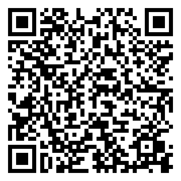 QR code 36643296000000