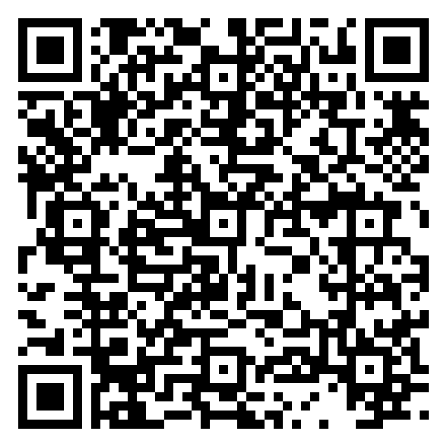 QR code 52201438600000