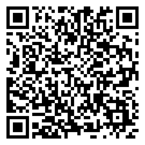 QR code 36262570000000