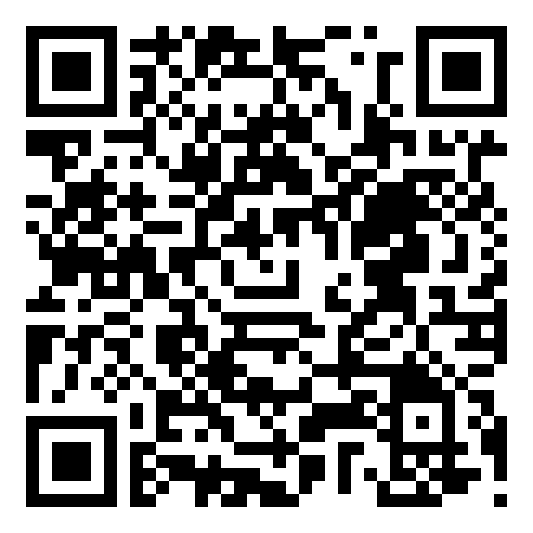 QR code 54196281700000