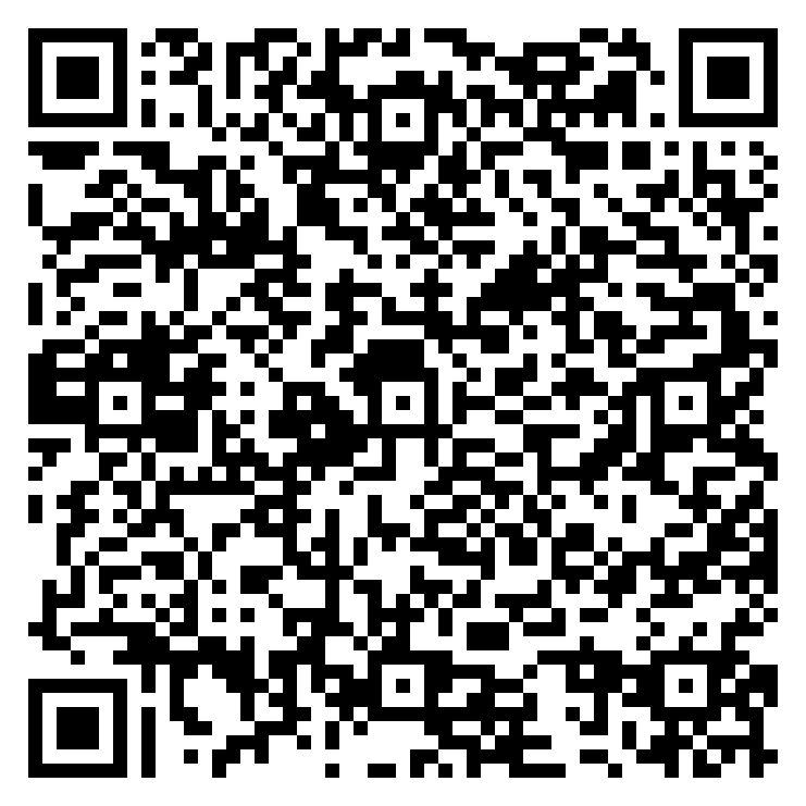 QR code 52632176000000