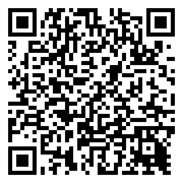 QR code 38652510800000