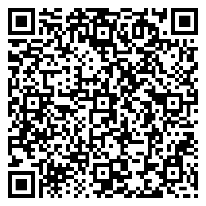 QR code 38383723800000
