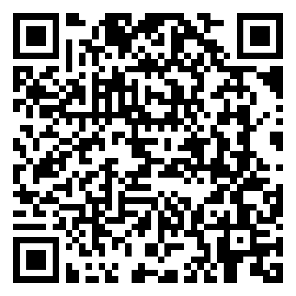 QR code 38856955800000