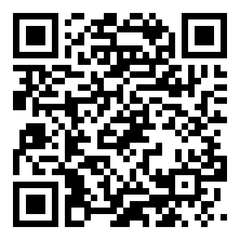 QR code 12304275300000