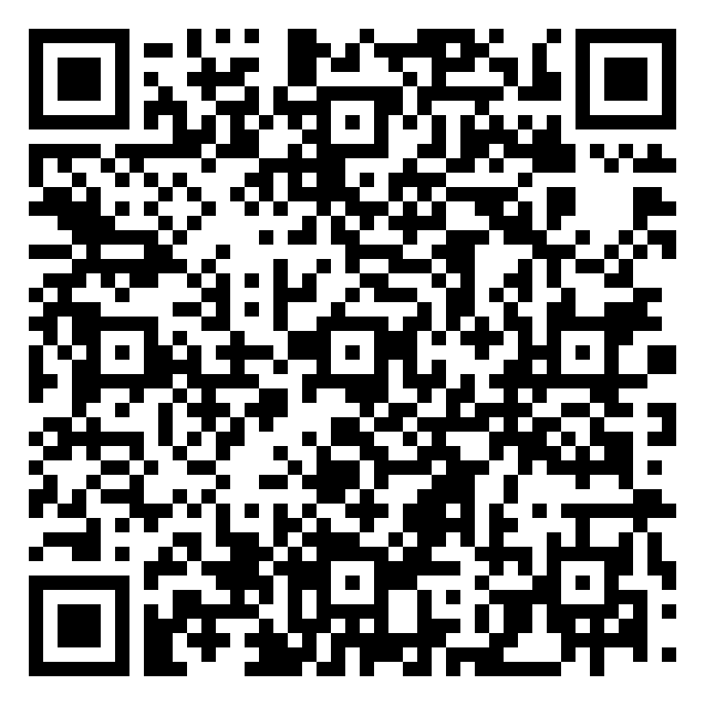 QR code 27673327200000