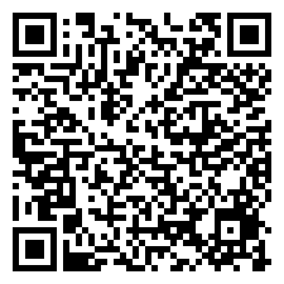 QR code 52198281800000