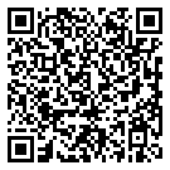 QR code 54368737300000