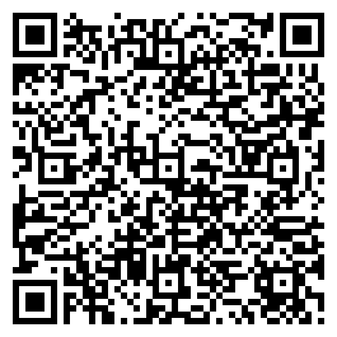 QR code 38996748500000