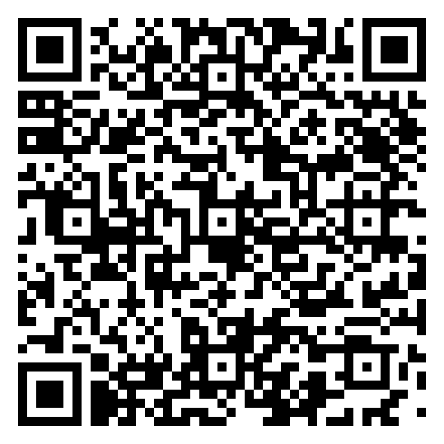 QR code 38623582400000
