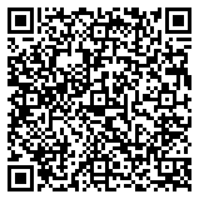 QR code 38682654800000