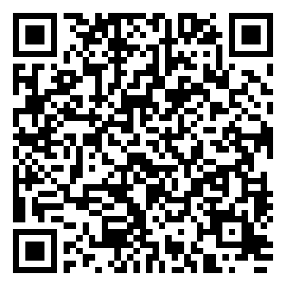 QR code 32151286900000