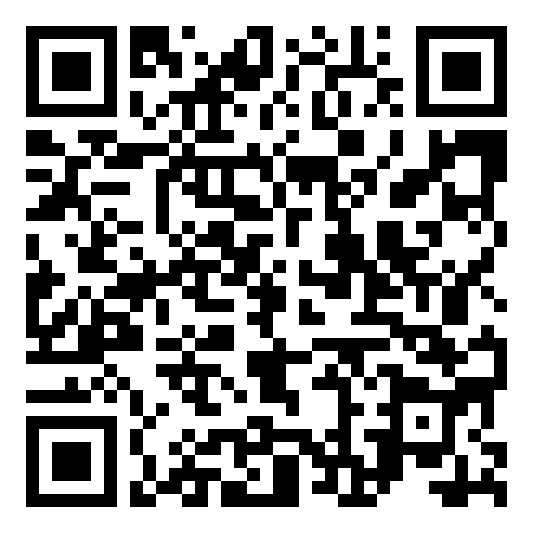 QR code 36602031200000