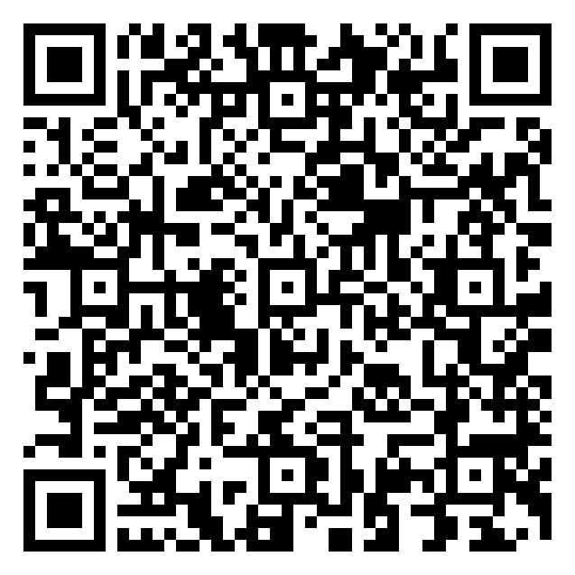 QR code 30035040000000