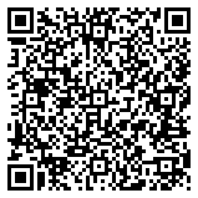 QR code 36981646000000