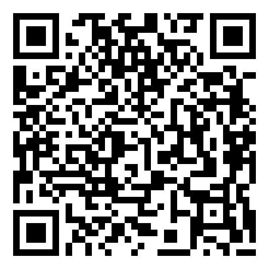 QR code 36862095000000