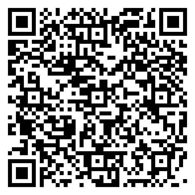 QR code 10149285800000