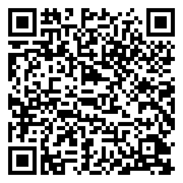 QR code 14725445900000