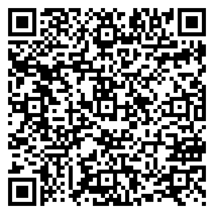 QR code 97012796200000