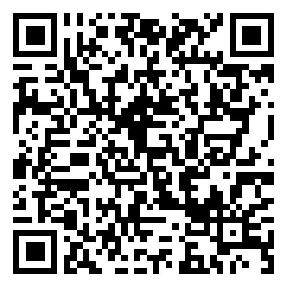 QR code 36806261600000